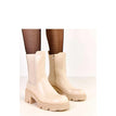 beige / 36