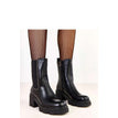 black / 36