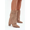 beige / 36