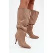 beige / 36