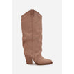 beige / 36