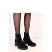 black / 36