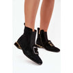 black / 36