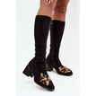 black / 36