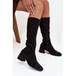 black / 36