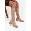 beige / 36