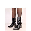 black / 36