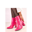 pink / 36