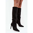black / 36