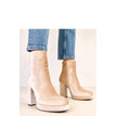 beige / 36