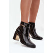 black / 36