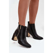black / 36