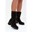 black / 36