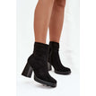 black / 36