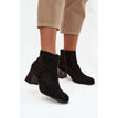 black / 36