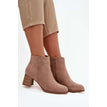 beige / 36