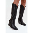 black / 36