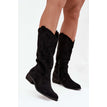 black / 36