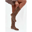 beige / 36