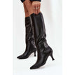 black / 36