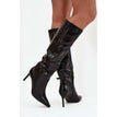 black / 36