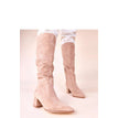 beige / 36