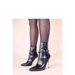 black / 35