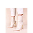 beige / 35