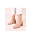 beige / 36