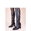 black / 36