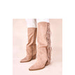 beige / 36