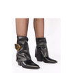 black / 36