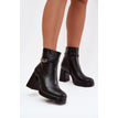 black / 36