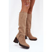 beige / 36