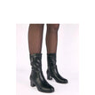 black / 36