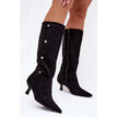 black / 36