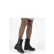 black / 36