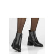 black / 36