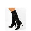 black / 36