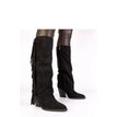 black / 36