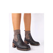 black / 36