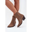 beige / 36
