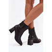 black / 36
