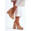 beige / 36
