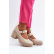 beige / 36