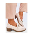 beige / 35