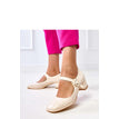 beige / 36