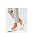 white / 36