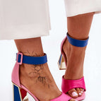 pink 2