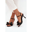 black / 36